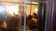 2 Cena d'autunno con la Malcercone Trio, ottobre 2014