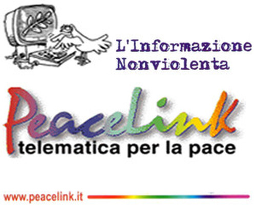 Guida antiquerela