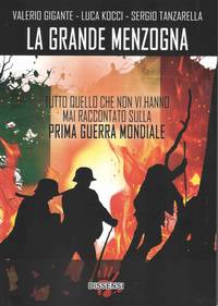 La grande menzogna