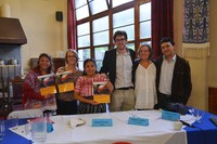 Missione internazionale presenta rapporto sul diritto all’alimentazione in Guatemala