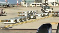Bombe agli arabi, ditta di Ghedi nella bufera