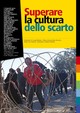 MIGRANTI