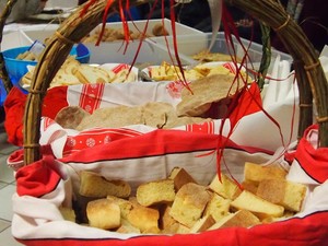 pane popoli centro 2015