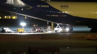 Un nuovo carico di bombe per l’Arabia Saudita: Rete Disarmo annuncia mobilitazioni