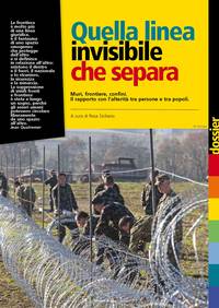 Dossier