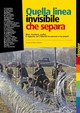 Dossier