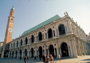 Comune di Vicenza