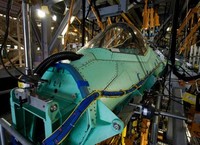 F-35, conferma ufficiale: ad oggi rilevate 419 criticità