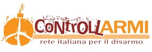 logo campagna