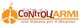 Controllarmi