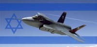 I dubbi di Israele sull’F-35