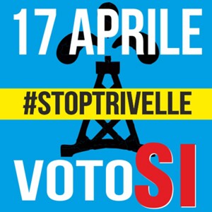 Clicca qui per saperne di più.