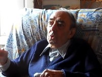 Pietro Pinna