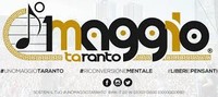 Primo maggio di riconversione generazionale