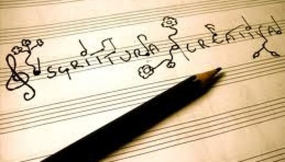 scrittura creativa