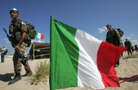 Rete Disarmo su Decreto Missioni militari in Parlamento: cambiare rotta verso cooperazione civile