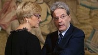 Sempre più soldi alle missioni militari, sempre meno alla cooperazione