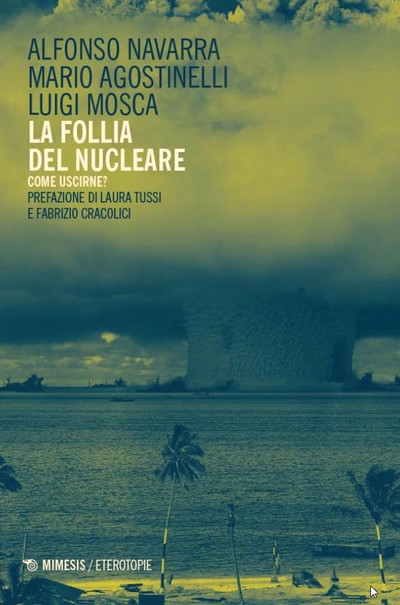 Internazionale, comune Umanità: il Sole del presente