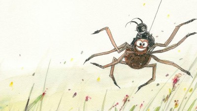 Letteratura per l’infanzia: nuova collana editoriale sui diritti umaniLetteratura per l’infanzia: nuova collana editoriale sui diritti umani
