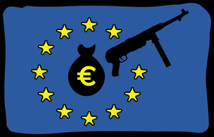Petizione Wemove.eu
