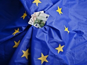 Europa armi ricerca