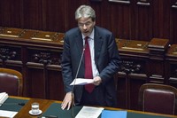 Porteremo all’attenzione della Procura di Brescia anche le affermazioni odierne del Ministro Gentiloni sulle esportazioni italiane di sistemi militari all’Arabia saudita