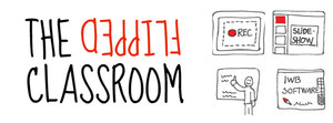 Flipped classroom