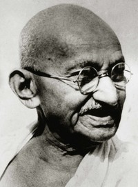 Semi e storie di liberazione