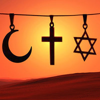 Dicembre interreligioso: Natale Cristiano, Hanukkah, Mawlid Al-Nabi
