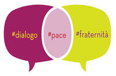 La filosofia del dialogo