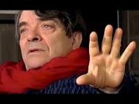 SILVANO AGOSTI, regista e intellettuale con qualcosa da dire...