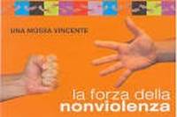 NONVIOLENZA A SCUOLA