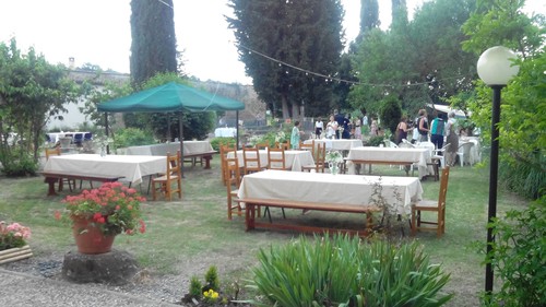 casa pace 