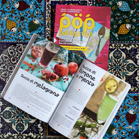 Pop Palestine cibo2