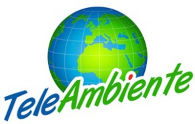 TELEAMBIENTE