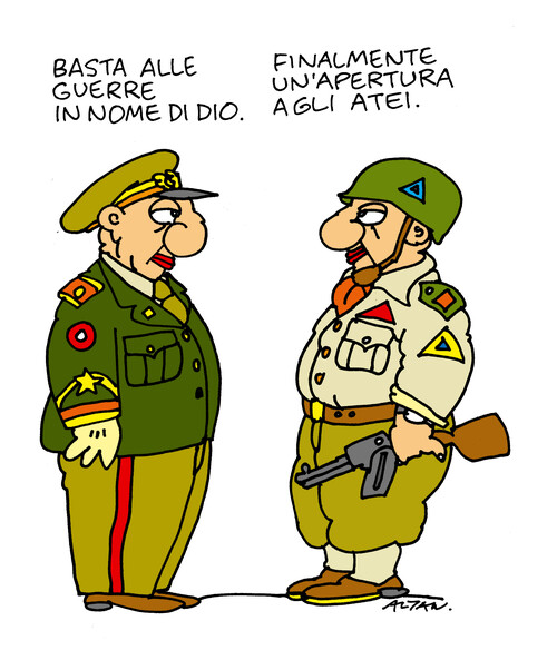 Altan