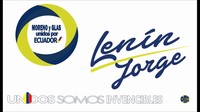 Ecuador: la destra tenta la strada del golpe blando per sconfiggere Lenín Moreno