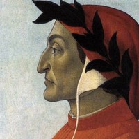 Guelfi neri a Taranto