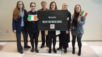 Italy wish you were here
