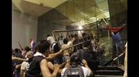 Paraguay: alle radici della crisi istituzionale
