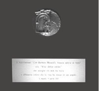Premio per la Fattoria Vitafelice onlus