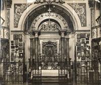 Sulla devozione alla Madonna dei Miracoli