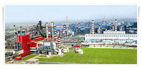 Jindal Steel davanti al tribunale indiano per presunta truffa e associazione a delinquere