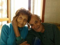 In ricordo di Luciano Marescotti