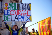 Il miracolo di Bayonne
