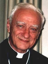 SETTIMANA DI SPIRITUALITA'