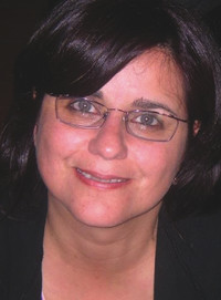 GABRIELA LIO