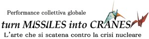 titolo-logo