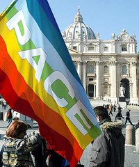 (c) Fabio Corazzina/Archivio Mosaico di pace