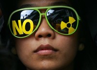 Il problema nucleare